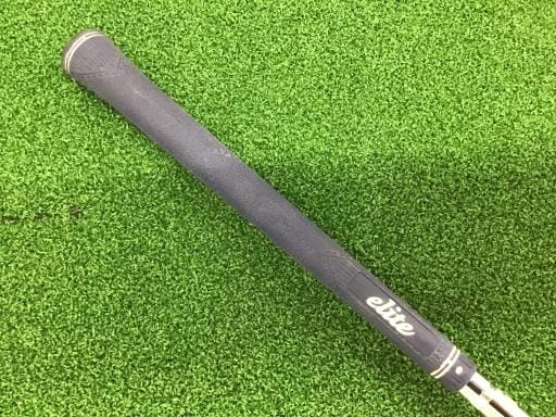 �q�l�w�@�s�n�t�q�@�l�n�c�d�k�i�Q�O�P�W�j�@�T�O°�^�O�W°