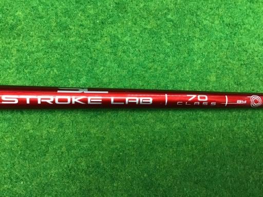 sqh|gns@Tj@sqhokd@vhcd@RRC`