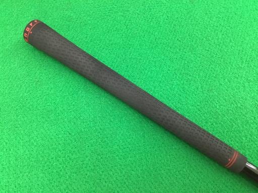 nmneeiQOQSj@`j`@PODT°