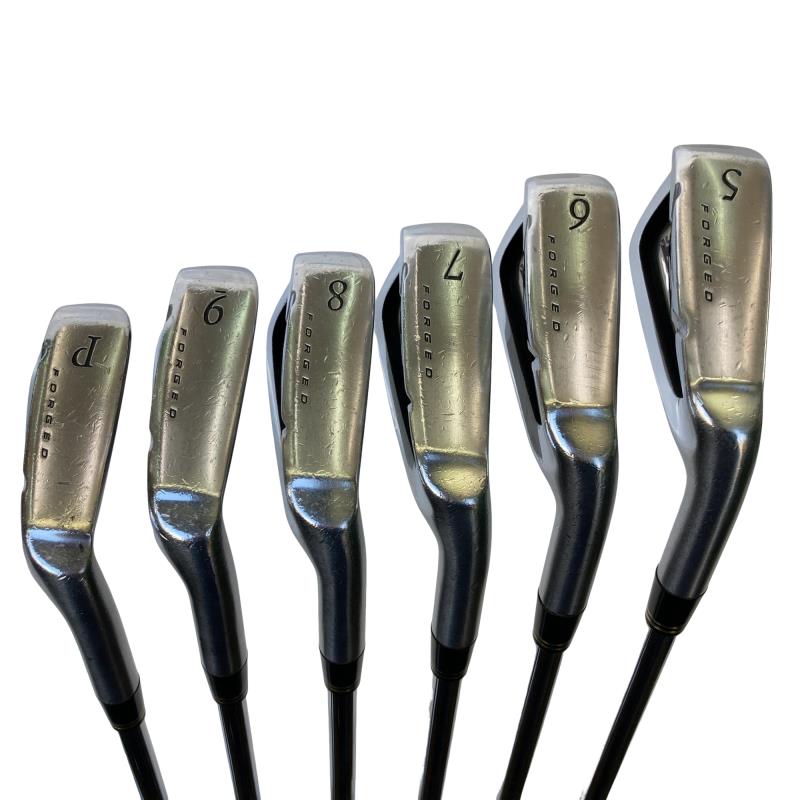 �r�q�h�w�n�m�@�y�T�Q�T�@�@�U�r�i���{���F�U�{�Z�b�g�j