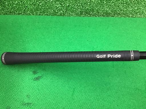 nmnee@enqfdc@vdcfd@TV°