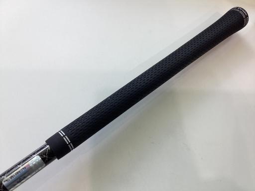 qnftd@rtaydqn@PODT°