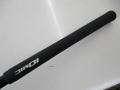 �o�h�m�f�@�f�k�h�c�d�@�e�n�q�f�d�c�@�o�q�n�@�T�Q°�^�P�O°�@�r