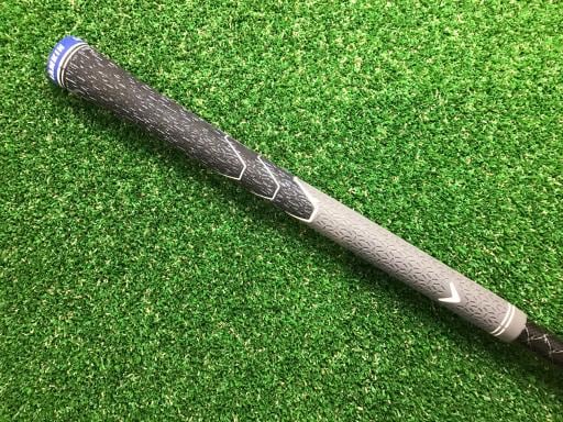 o`q`cxl@`@rlnjd@gk@tT