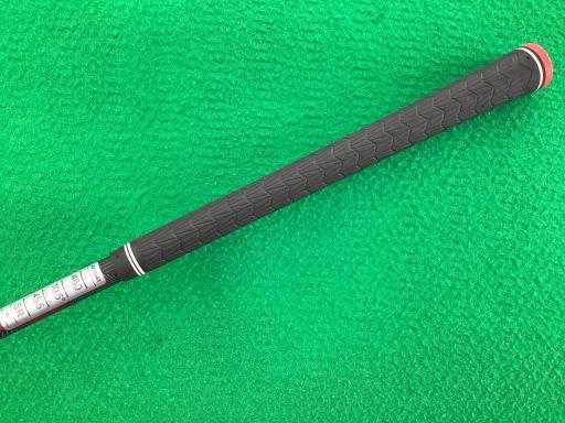 �d�y�n�m�d�@�f�s�@�s�x�o�d�|�r�i�Q�O�Q�S�j�@�P�O�D�T°