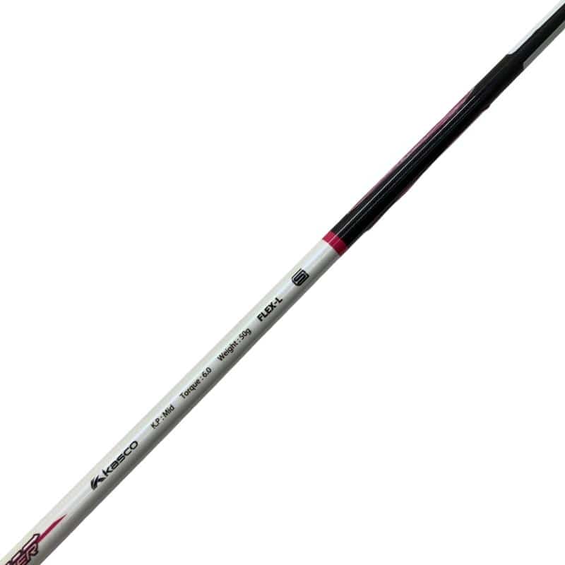 �o�n�v�d�q�@�s�n�q�m�`�c�n�@�r�g�`�q�o�r�g�n�n�s�d�q�@�T�T�@���f�B�[�X