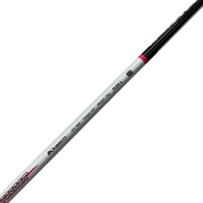 �o�n�v�d�q�@�s�n�q�m�`�c�n�@�r�g�`�q�o�r�g�n�n�s�d�q�@�V�V�@���f�B�[�X