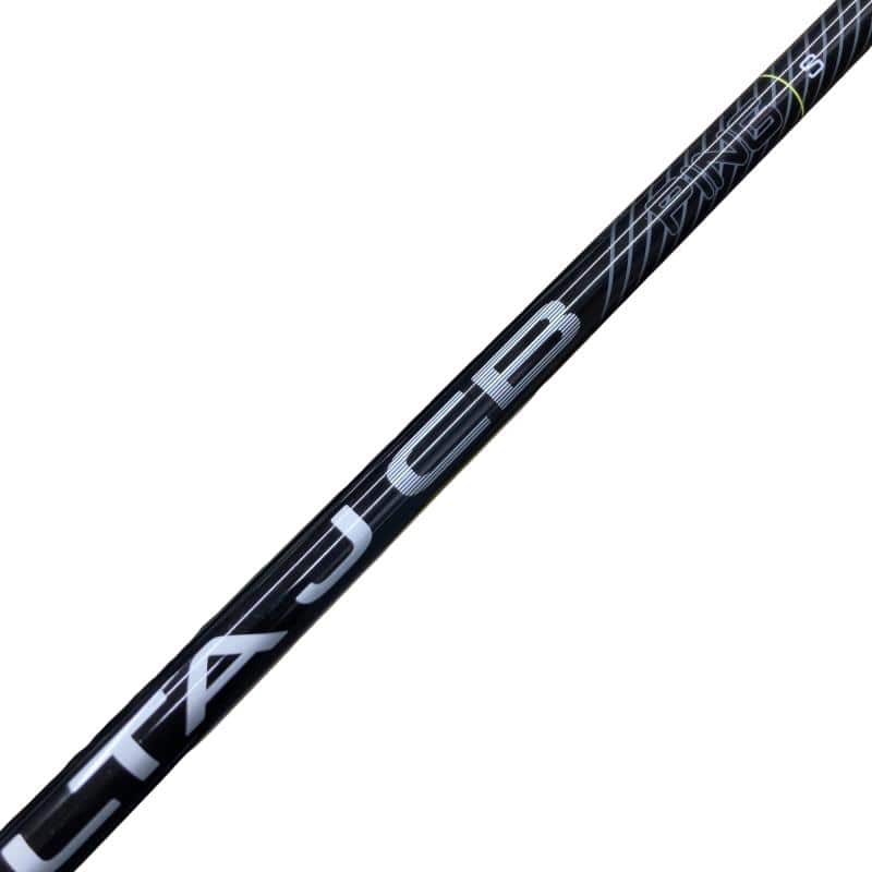 �f�S�R�O�@�l�`�w�@�R�v