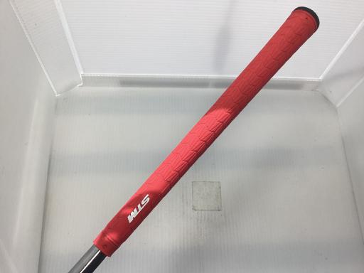 �u�n�j�d�x�@�r�o�h�m�@�l�h�k�k�d�c�@�r�l�W�@�c�A�[�N�����@�T�S°�^�P�Q°�c