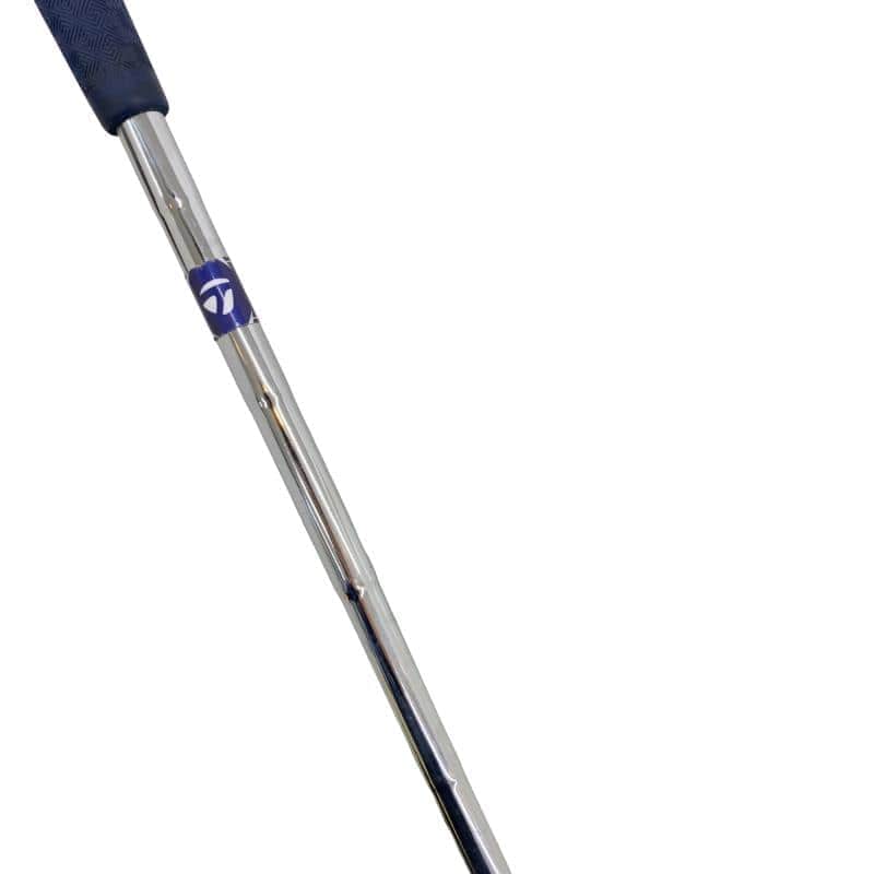 �s�o�@�b�n�k�k�d�b�s�h�n�m�@�g�x�c�q�n�@�a�k�`�r�s�@�i�t�m�n�@�s�a�Q�@�R�R�C���`