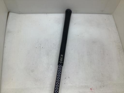 �w�w�h�n�i�Q�O�P�U�j�@�P�O�D�T°