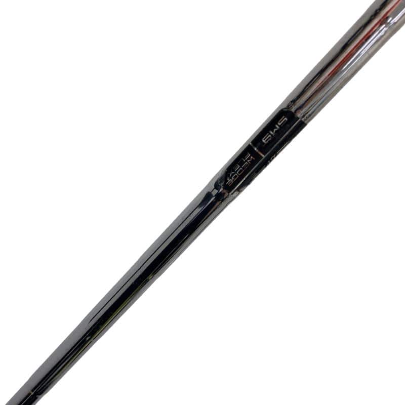 �u�n�j�d�x�@�r�o�h�m�@�l�h�k�k�d�c�@�r�l�X�@�c�A�[�N�����@�T�U°�^�P�S°�e