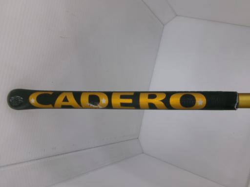 qnftd@rs@l`w@e`rs@PODT°