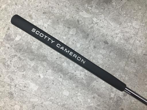 rbnssx@b`ldqnm@r@@mdvonqs@Q@RRC`