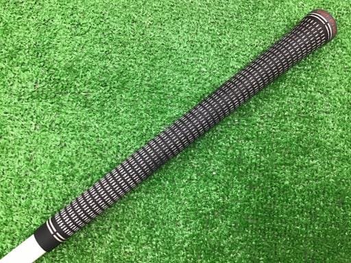 aqhcfdrsnmd@aR@rc@@XDT°