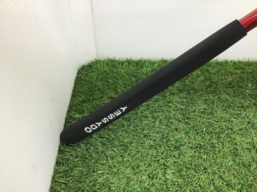 sqh|gns@Tj@cntakd@vhcd@ca@RSC`