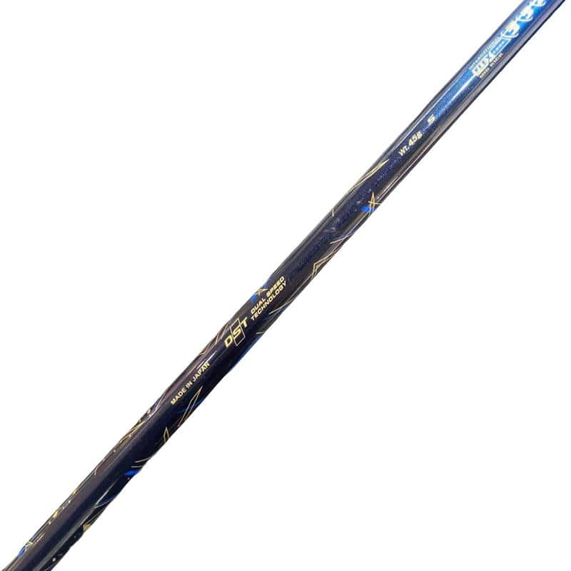 �w�w�h�n�i�Q�O�Q�S�j�@�g�S