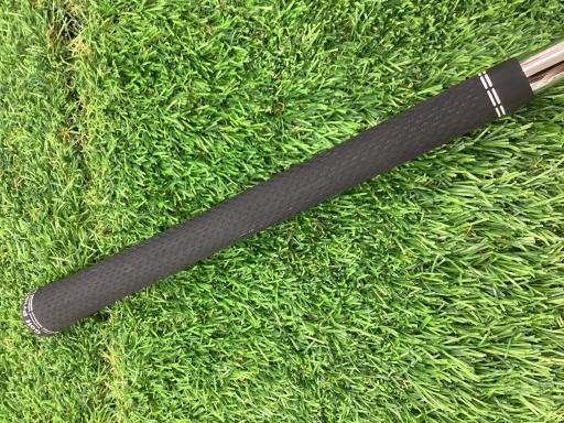 unjdx@rohm@lhkkdc@rlW@cA[N@TS°^PQ°c