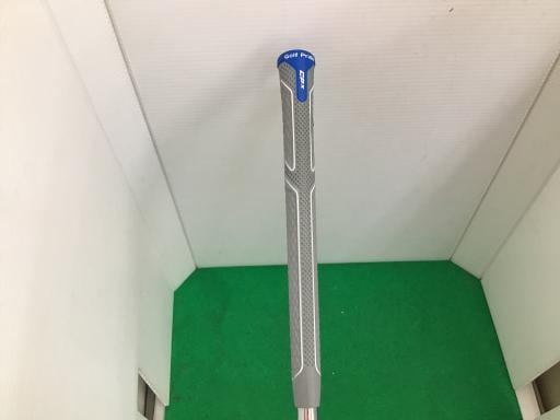 �b�����������������@�q�s�w�|�U�@�y�h�o�b�n�q�d�@�c�A�[�T�e���@�T�S°�^�P�O°�@�l�h�c