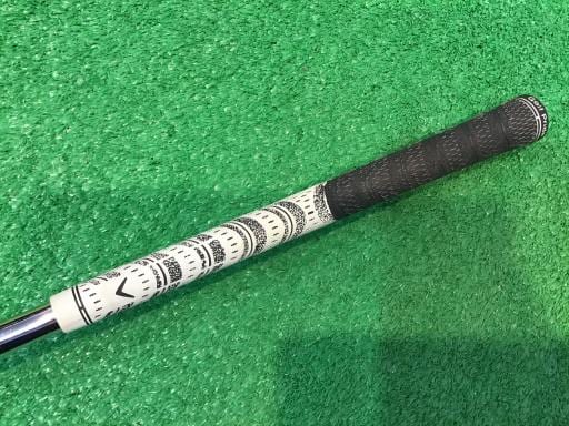 l`bj@c`ccx@Q@re[W@TU°^PS°b