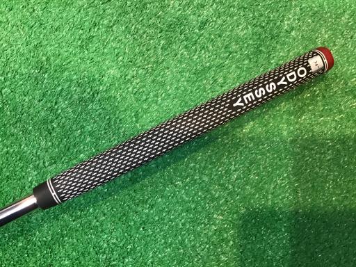 vghsd@gns@oqn@P@RSC`