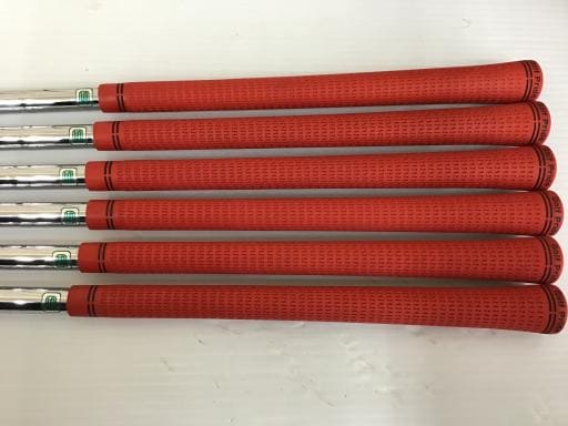 aqhcfdrsnmd@iPTcoe@Uri{FU{Zbgj