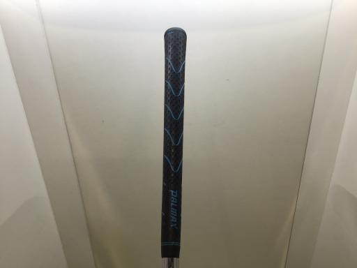 i`vr@q`v@NbL@TQ°^PO°r