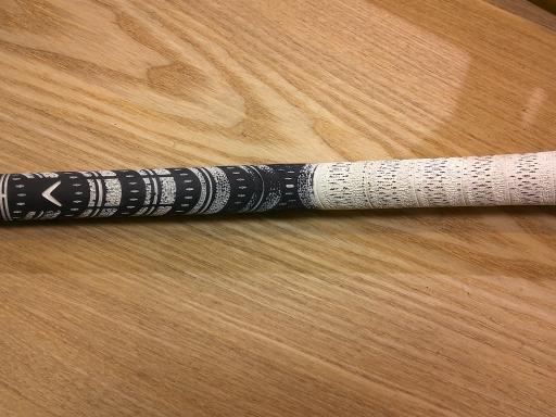 �a�h�f�@�a�d�q�s�g�`�i�Q�O�P�S�j�@�P�O�D�T°