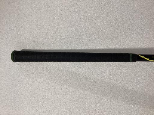 dynmd@fs@sxod|ciQOQSj@@X°