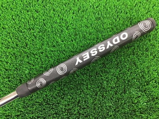 lhbqnghmfd@u|khmd@Q|a`kk@RSC`