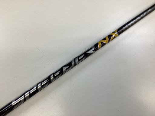 jhmf@ksc@PODT°iubNj