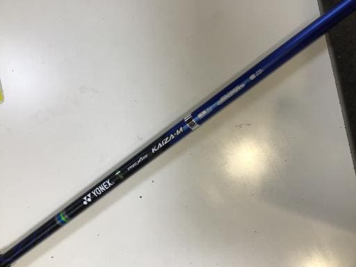 �d�y�n�m�d�@�f�s�@�s�x�o�d�|�r�i�Q�O�Q�S�j�@�P�O�D�T°