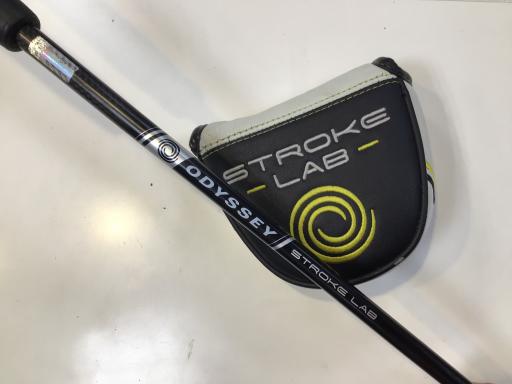 rsqnjd@k`a@q|a`kk@r@RSC`