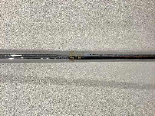 @w@c@rsddk@@Uri{FU{Zbgj