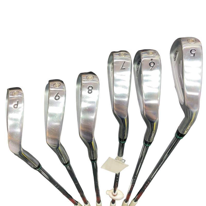 bnqr`@enqfdc@hqnm@sxod@cbiQOQQj@cA[Te@Uri{FU{Zbgj