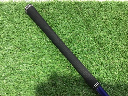 �������������@�c�q�h�u�d�r�s�`�q�@�P�O�D�T°