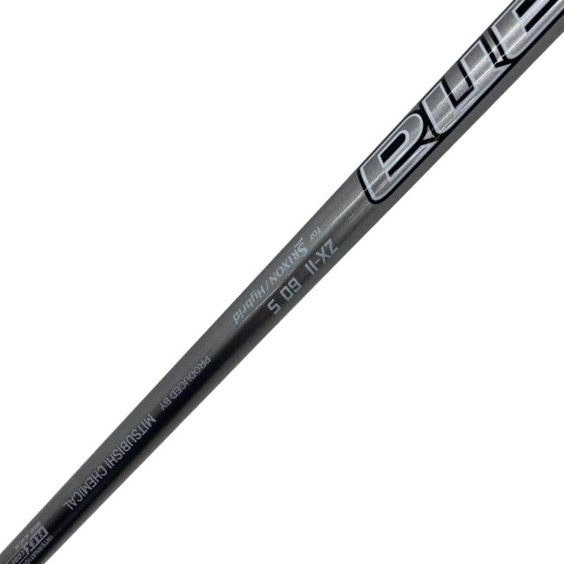 rqhwnm@yw@l@hh@gxaqhc@gT