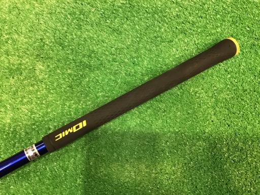 �������������@�c�q�h�u�d�r�s�`�q�@�P�P�D�T°