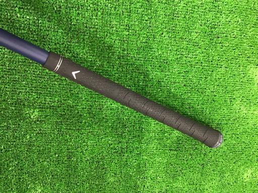 �o�`�q�`�c�x�l�@�w�@�T�v