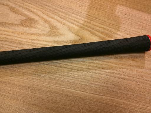 �l�U�@�R�v