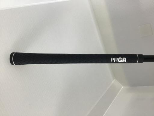 ＲＳ　ＳＰＥＥＤ（２０２５）　ＰＲＯＴＯＴＹＰＥ　スリークローバー　１０°