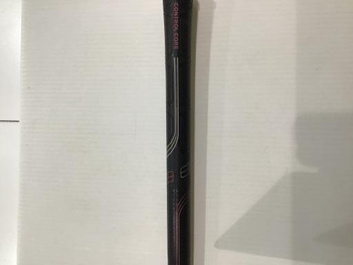 unjdx@rohm@lhkkdc@rlU@cA[N@TU°^PO°r