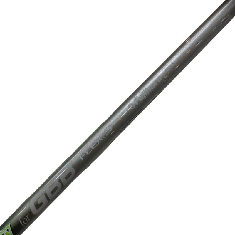 �f�a�a�@�d�o�h�b�@�r�t�a�y�d�q�n�@�@�X°