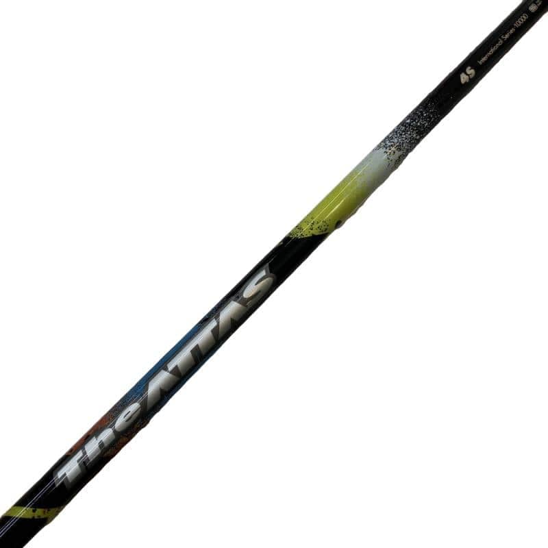 �d�o�h�b�@�e�k�`�r�g�@�r�s�`�q�@�@�R�v