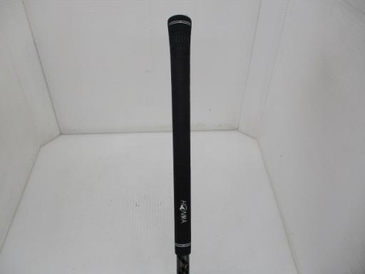 sntq@vnqkc@svVSV@QQ°