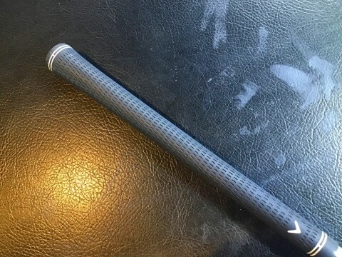 i`vr@enqfdciQOQRj@NbL@TO°^PO°