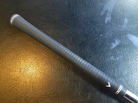 i`vr@enqfdciQOQRj@NbL@TU°^PQ°