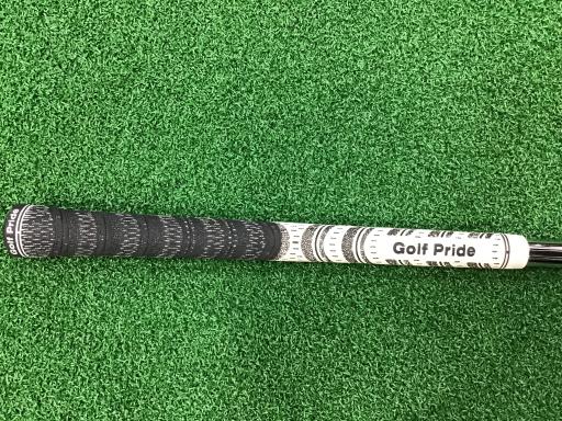 b@qsw@yhobnqd@ubNTe@SW°^PO°@lhc