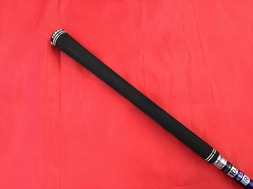 �������������@�c�q�h�u�d�r�s�`�q�@�P�O�D�T°