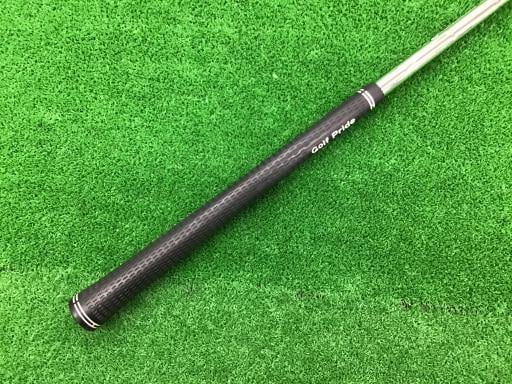 �b�����������������@�q�s�w�@�c�d�d�o�@�e�n�q�f�d�c�@�T�W°�^�P�Q°�@�l�h�c